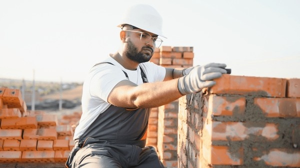 KI-Lösungen für Handwerker & Bau