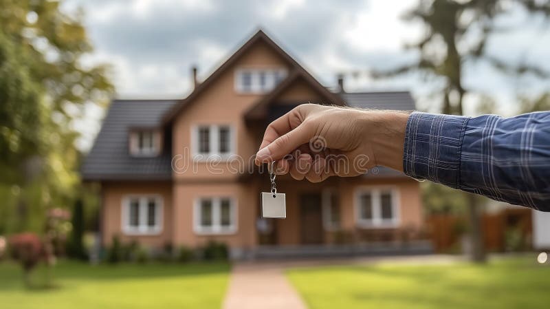 KI-Lösungen für Immobilienmakler